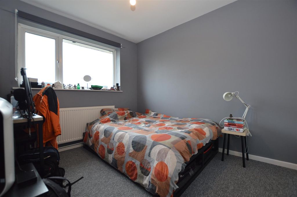 Additional image 4 of 3 bed flat to rentOlive Road, Norwich NR5