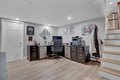 Additional image 30 of 646 Kildare Cres, Seaford, NY, 11783
