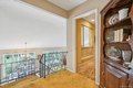 Additional image 13 of 192 Bengeyfield Dr, East Williston, NY, 11596