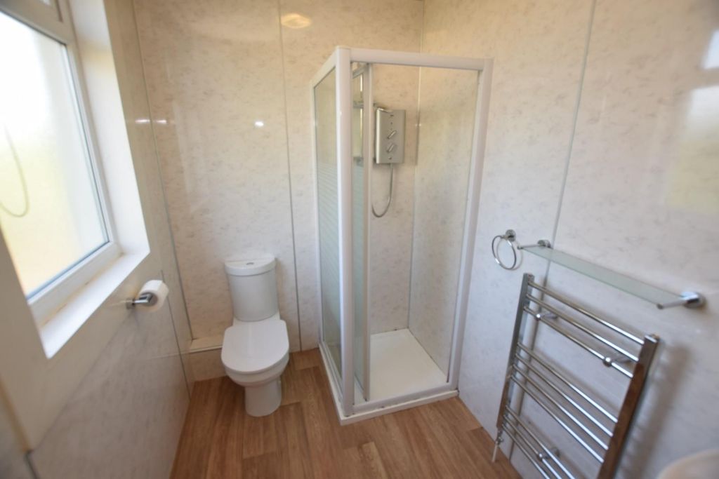 Additional image 7 of 2 bed flat to rent4A Kinclaven Road, Murthly, Perth PH1