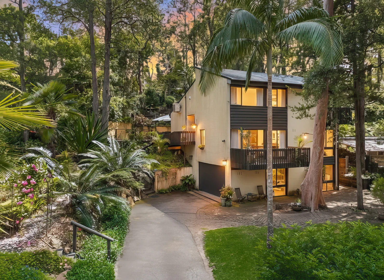 Additional image 5 of 59 Yarrabung Road, St Ives NSW 2075