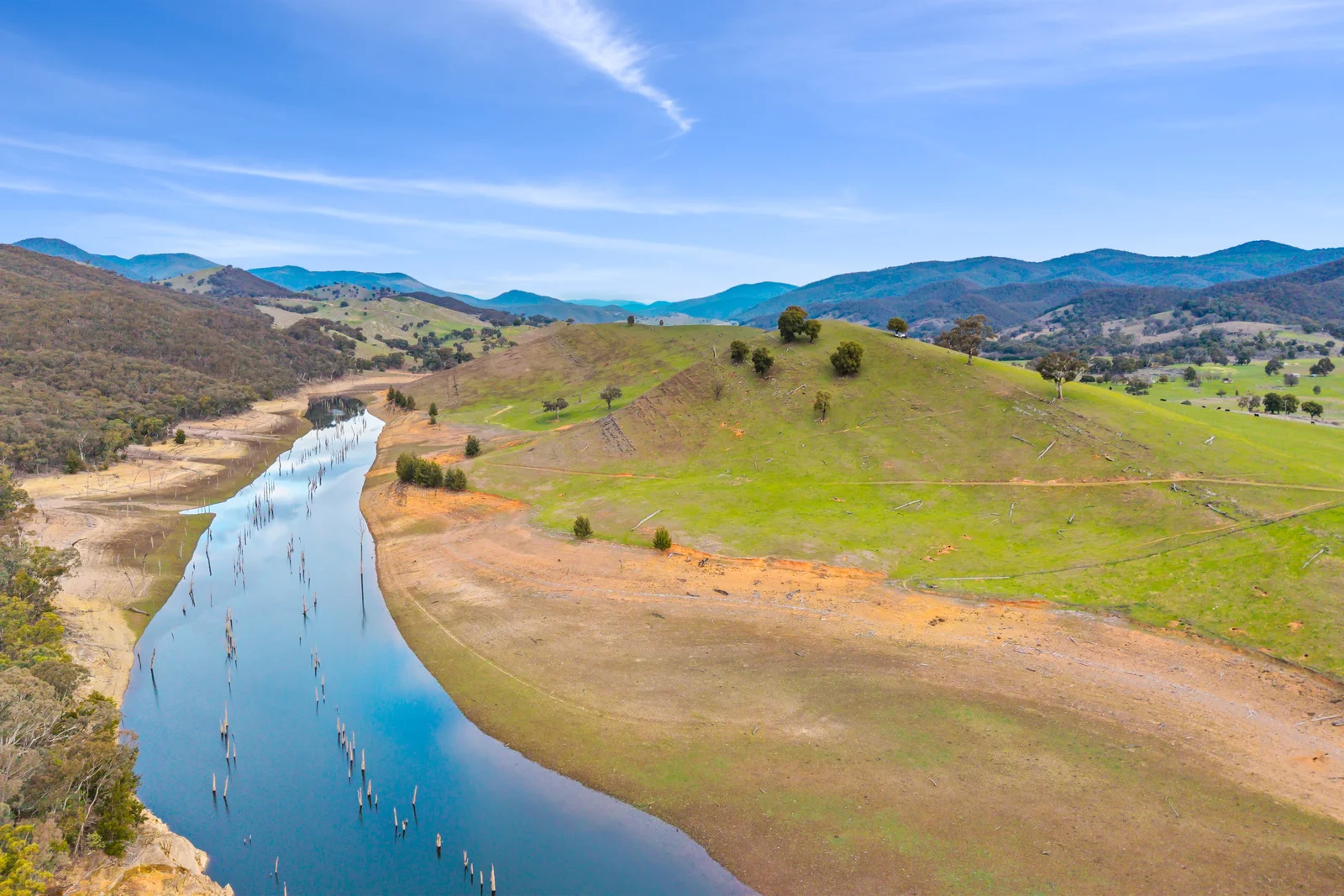 Additional image 16 of 245 Caves Road, Wee Jasper NSW 2582