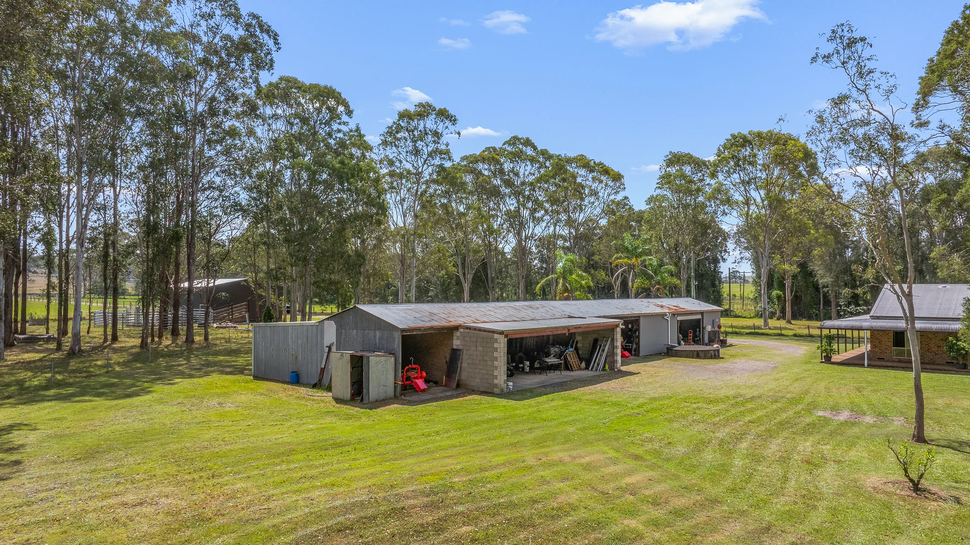 Additional image 20 of 3732 Clarence Town Road, Clarence Town NSW 2321