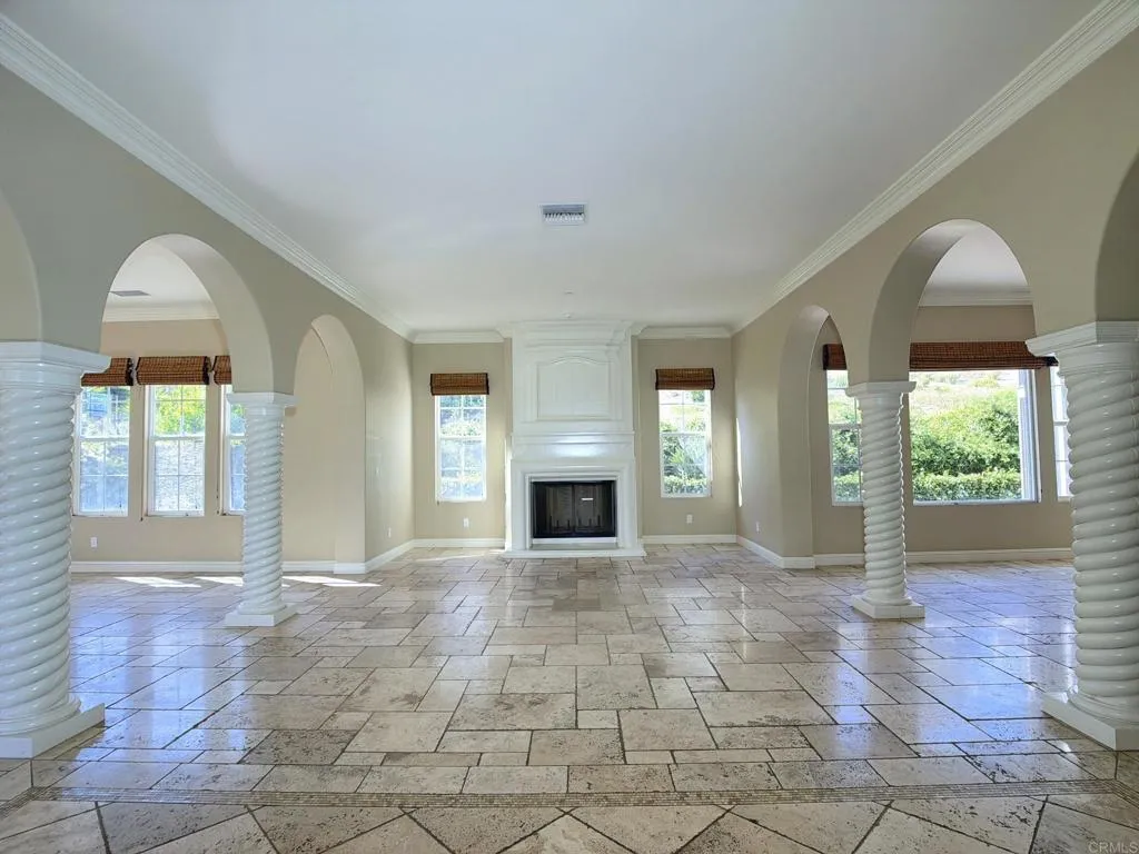 Additional image 23 of 440 Evening View Drive, Chula Vista, CA 91914