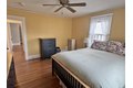 Additional image 14 of 15 Wiley Rd Unit 15, Belmont, MA, 02478
