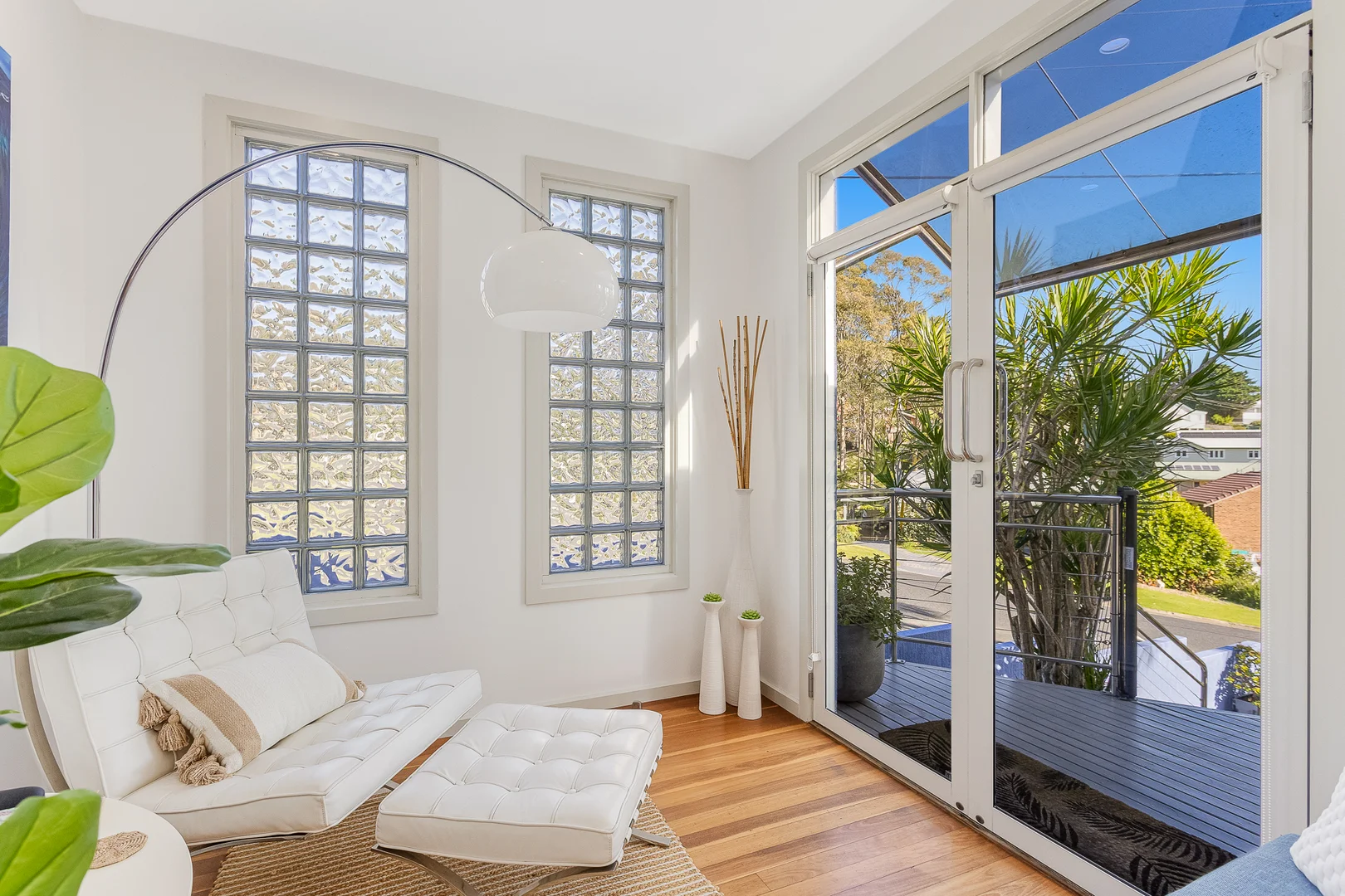 Additional image 8 of 1 Bay Street, Narooma NSW 2546