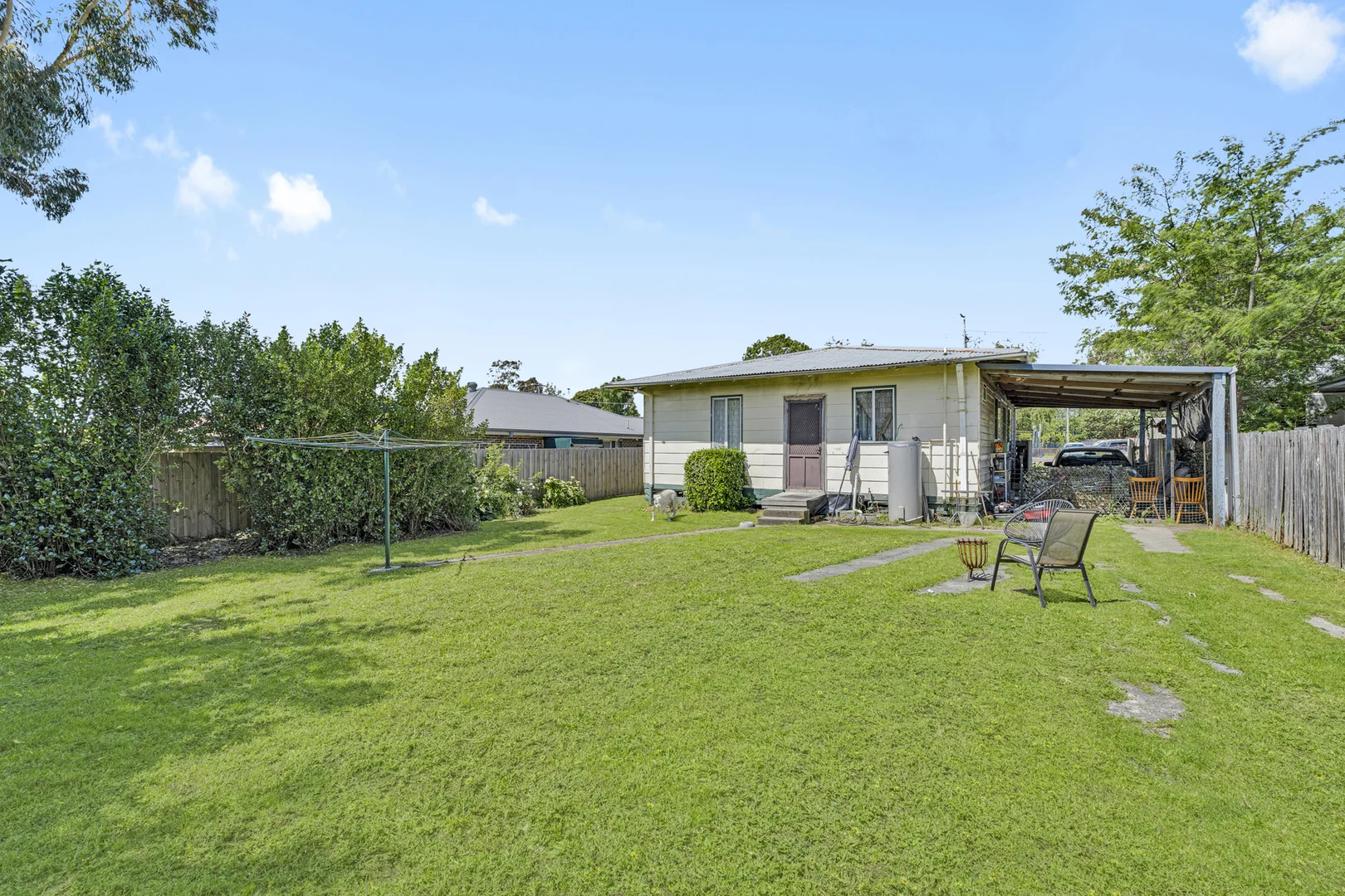Additional image 8 of 40 King Street, Moe VIC 3825