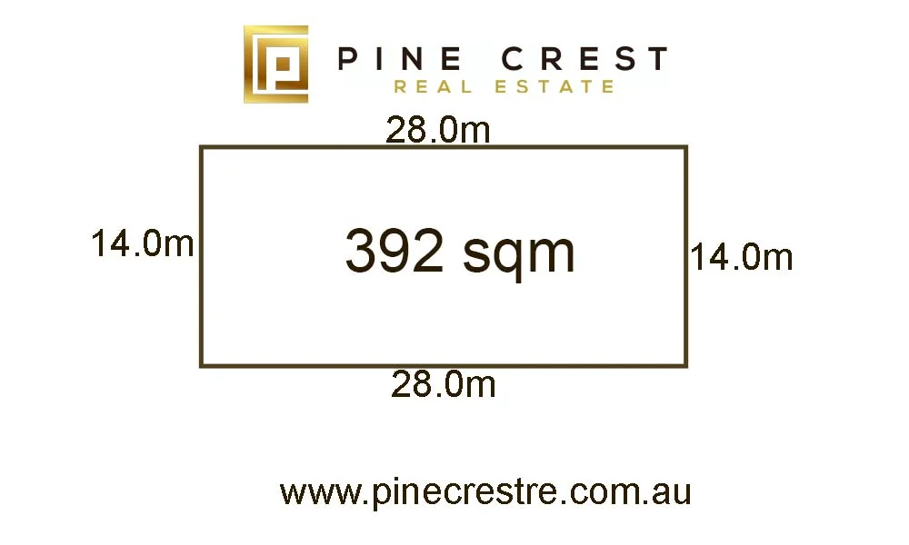 16 Balsam Loop, Thornhill Park VIC 3335