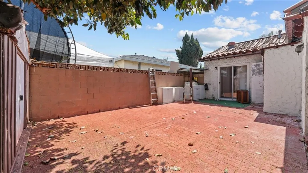 Additional image 24 of 10159 Alpaca Street, South El Monte, CA 91733