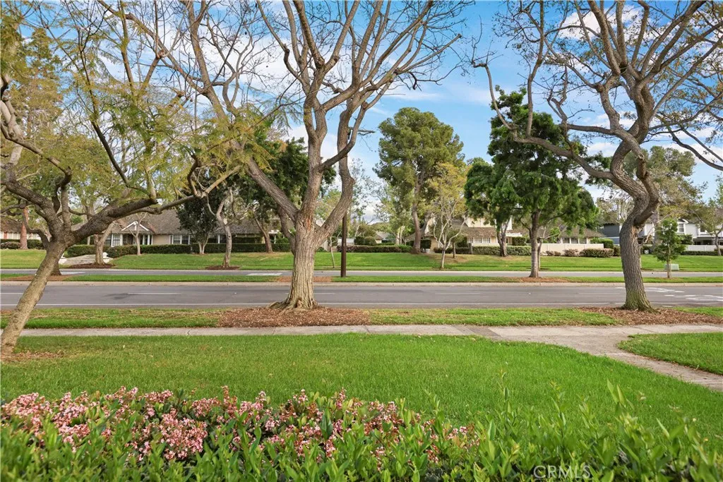 Additional image 93 of 94 Greenfield, Irvine, CA 92614