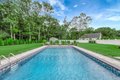 Additional image 40 of 6 Mastro Ct, Baiting Hollow, NY, 11933