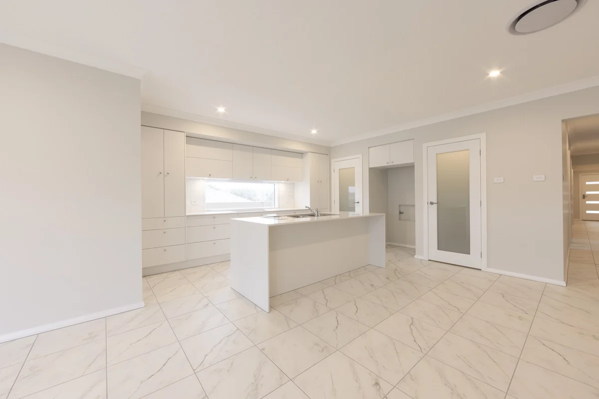 Additional image 2 of North Rothbury NSW 2335