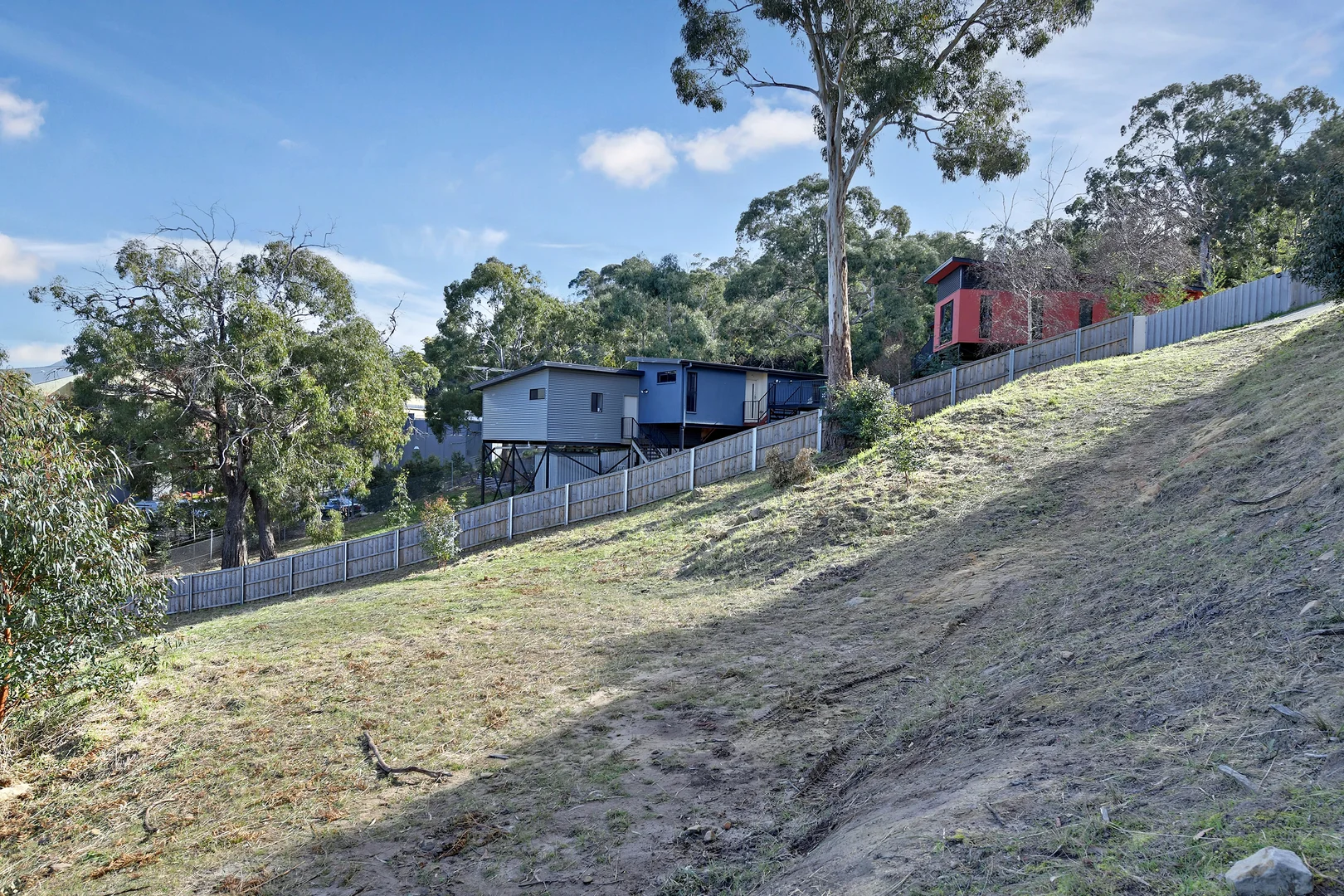 Additional image 9 of 24 Wassell Place, Lindisfarne TAS 7015