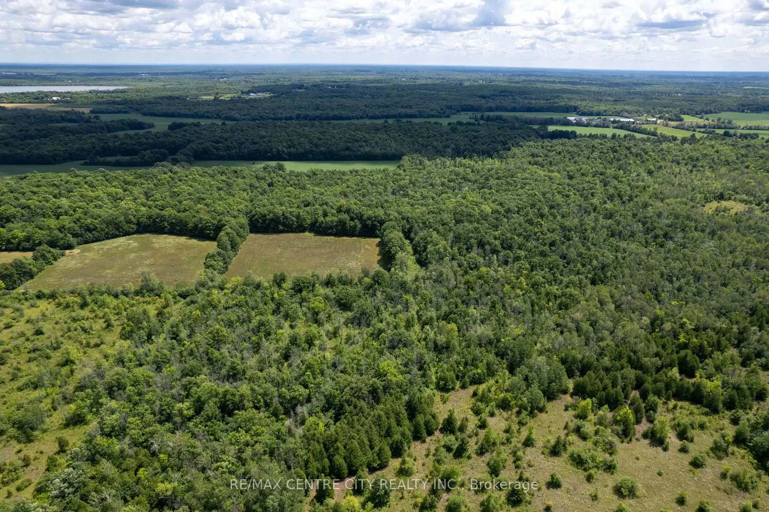 Additional image 5 of Pt Lt 9 Concession 9 Road