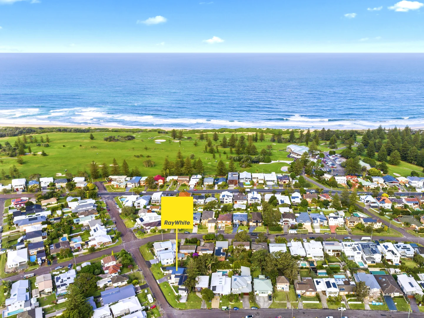 Additional image 3 of 31 Waterview Street, Shelly Beach NSW 2261