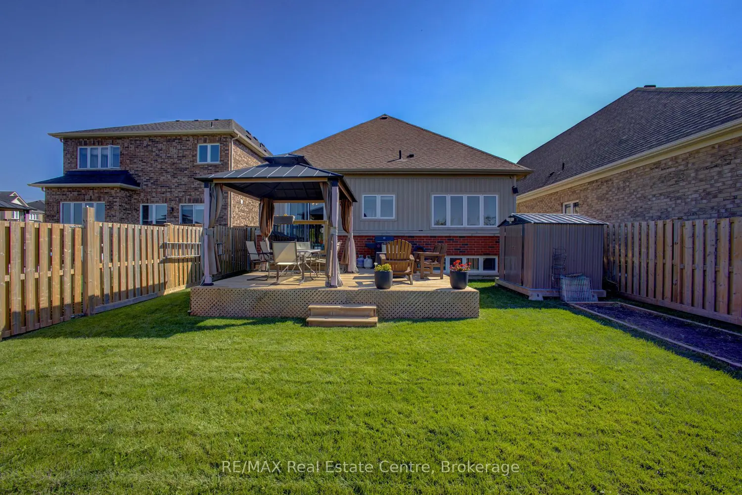 Additional image 17 of 42 Jenkins Street