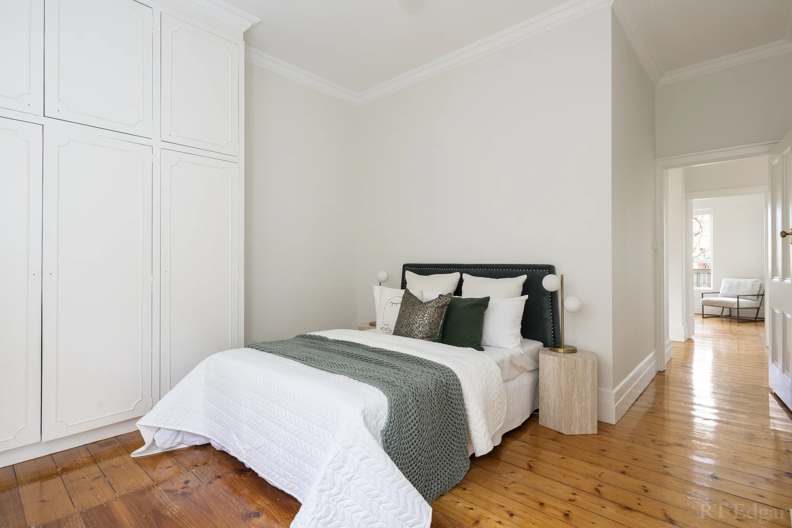 Additional image 11 of 699 Malvern Road, Toorak VIC 3142