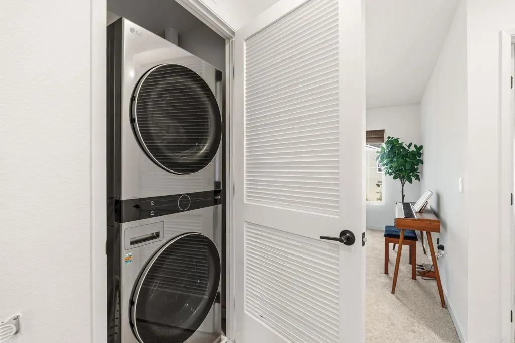 Additional image 22 of 311 Minneola Place, Fallbrook, CA 92028