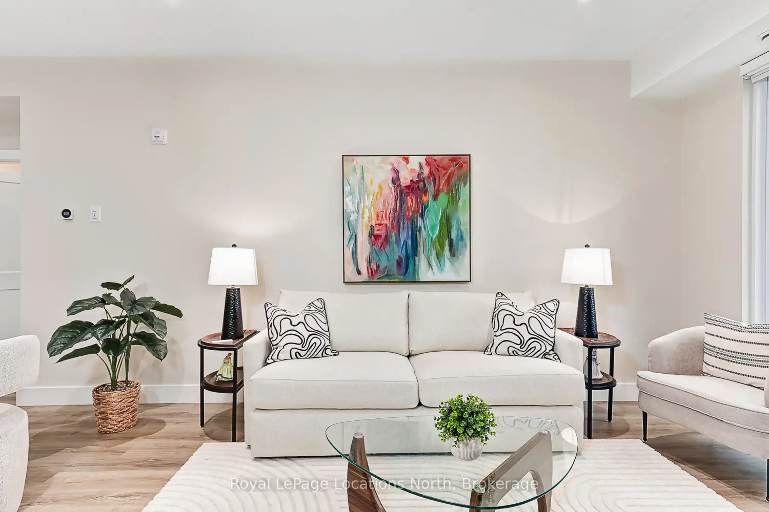 Additional image 2 of 4 Kimberly Lane 509