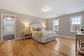 Additional image 24 of 2 Roberts Way, Westminster, MA, 01473