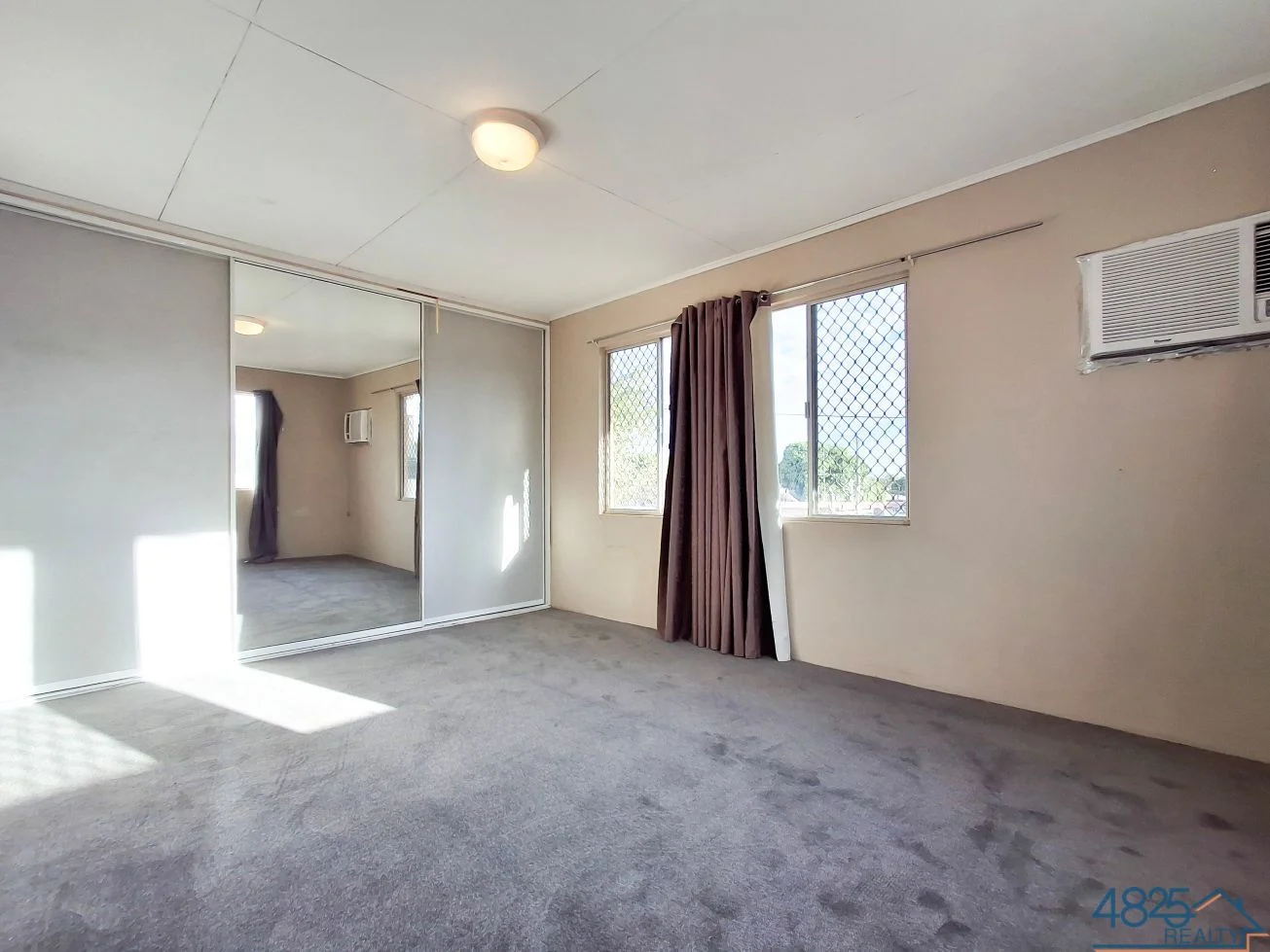 Additional image 10 of 53 George Street, Mount Isa QLD 4825