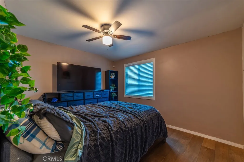 Additional image 14 of 5527 N Fenimore Avenue, Azusa, CA 91702