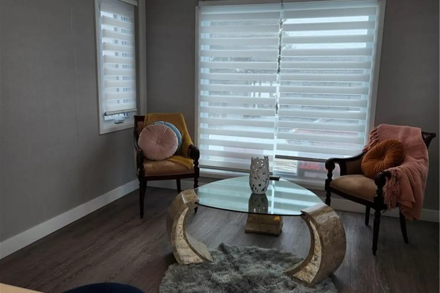 Additional image 7 of 296 West Quarter Town Road 18