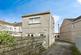Additional image 15 of Llandybie Road, Carmarthenshire SA18