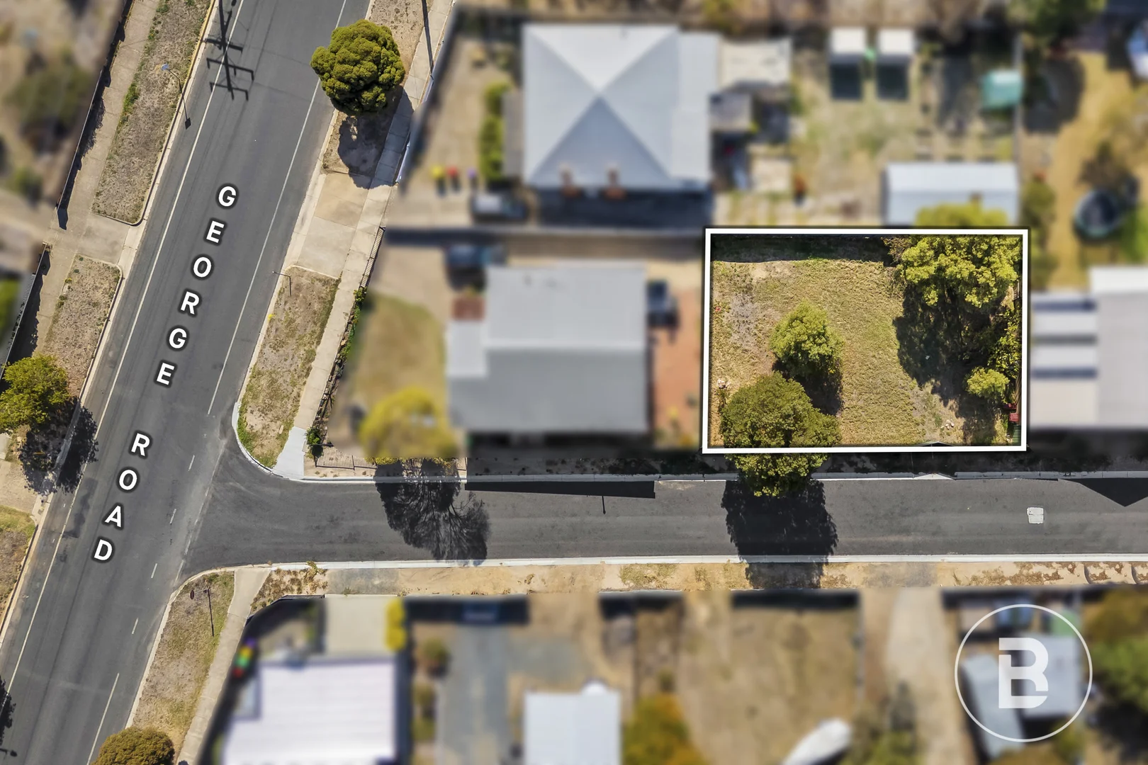 Additional image 2 of 2/8 George Road, Ararat VIC 3377