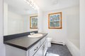 Additional image 9 of 296 Commons Way, Brewster, MA, 02631