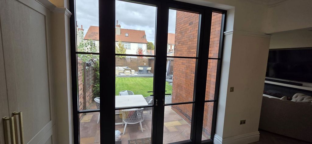 Additional image 17 of 5 bed semi-detached house to rentOpen Golf 2026 - Irton Road, Southport PR9