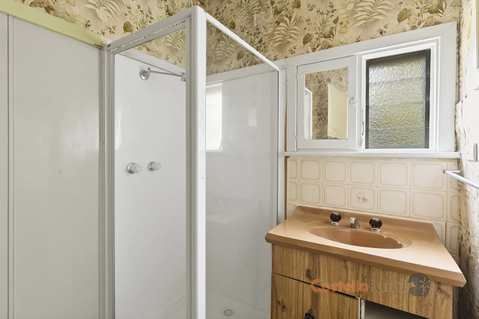 Additional image 15 of 8243 Murray River Rd, Walwa VIC 3709