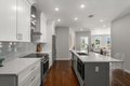 Additional image 3 of 267 Old Colony Ave Apt 605, Boston, MA, 02127