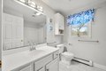 Additional image 26 of 252 Ipswich Rd, Boxford, MA, 01921