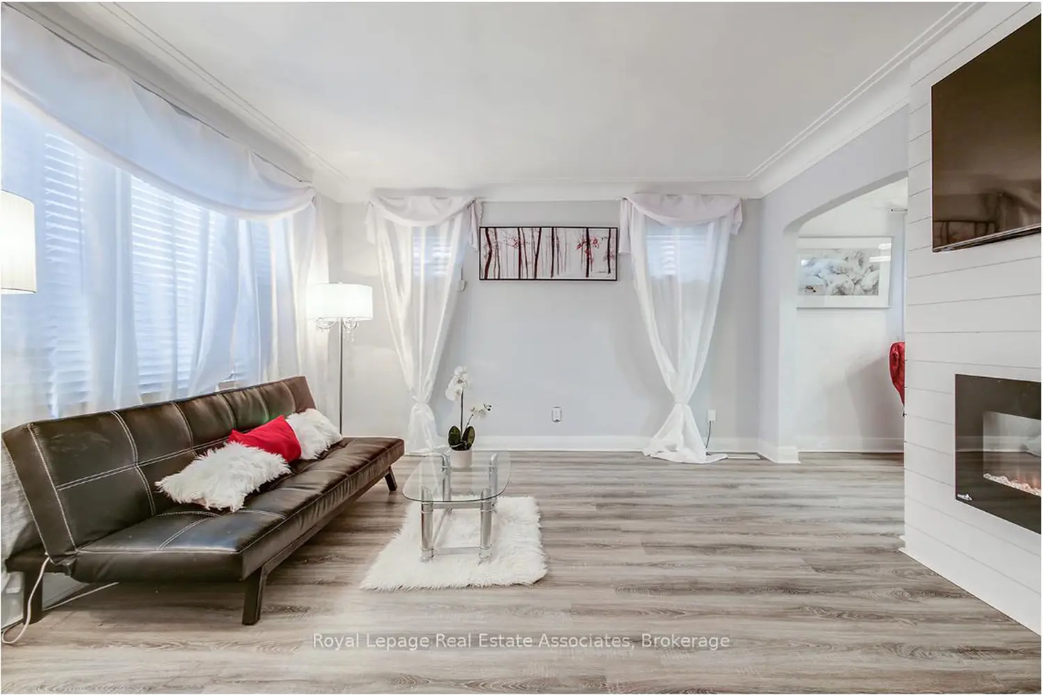 Additional image 8 of 75 Tollgate Road