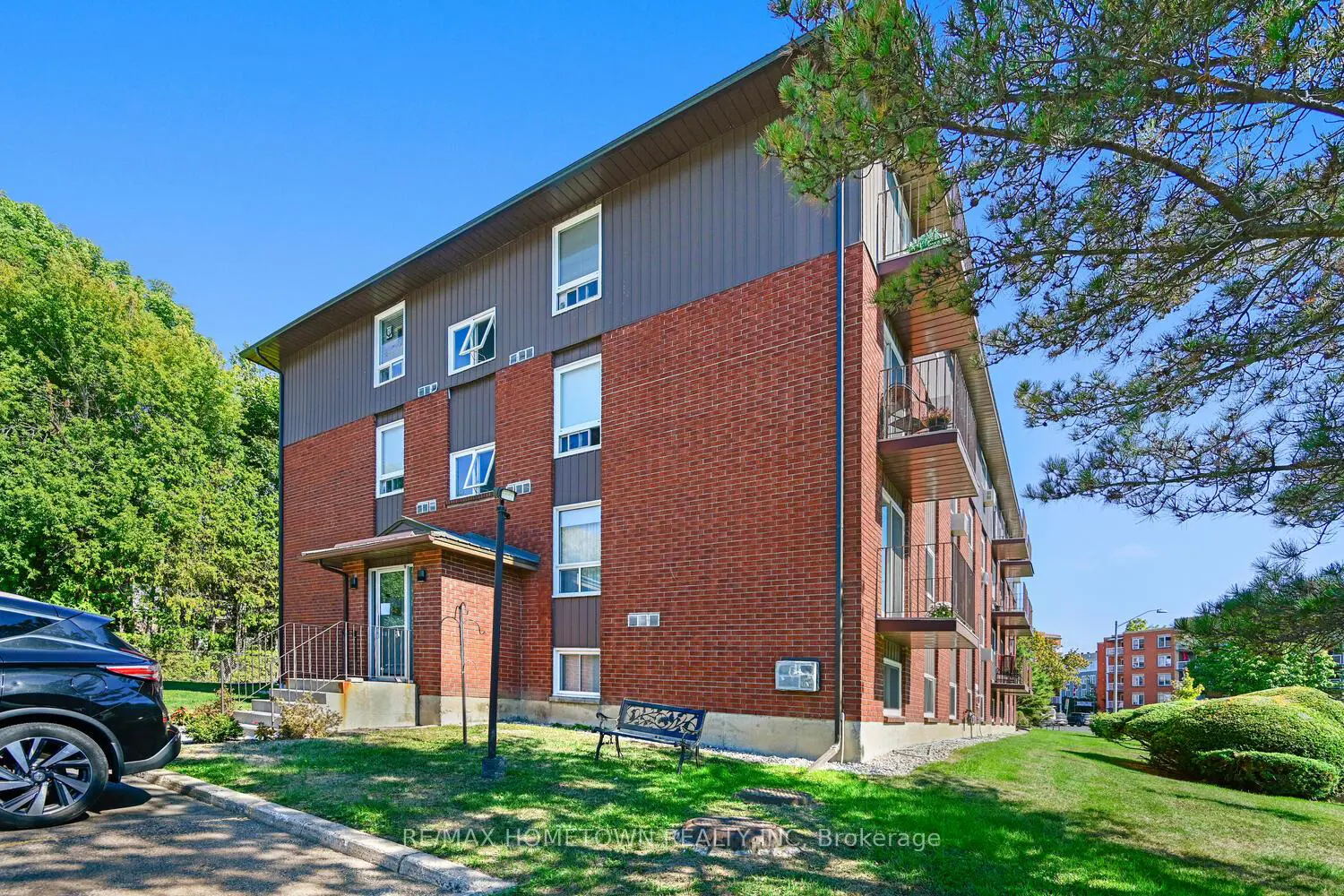 Additional image 19 of 6 Charlotte Place 17