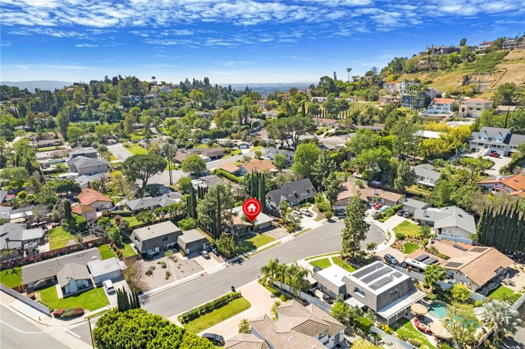 Additional image 23 of 19322 Saylor Terrace, North Tustin, CA 92705