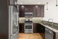 Additional image 4 of 18 Robert St Apt 14, Boston, MA, 02131
