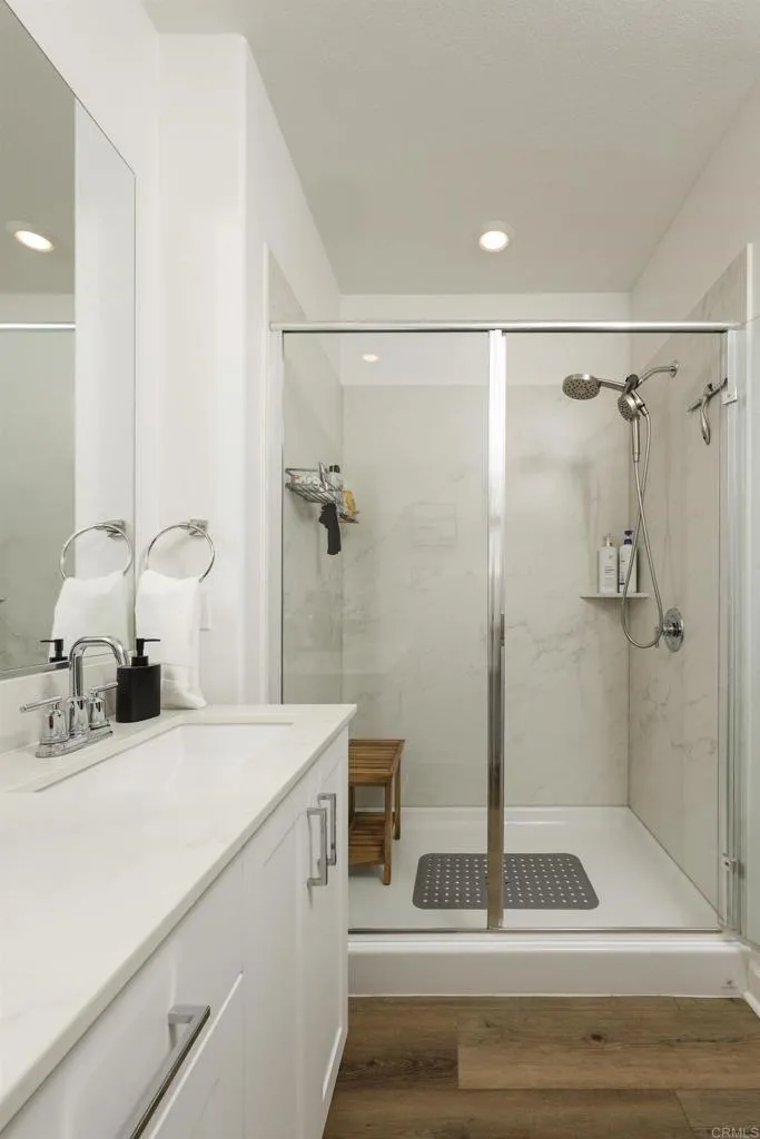 Additional image 82 of 789 Mateo Street Unit 2, Chula Vista, CA 91911