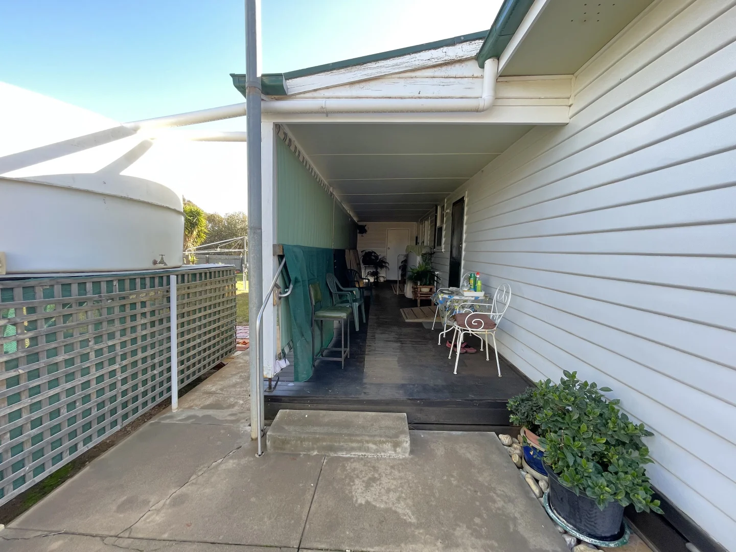 Additional image 21 of 17 Ultima Road, Culgoa VIC 3530