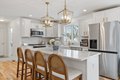 Additional image 2 of 1180 Elm St Unit Willow, Leominster, MA, 01453