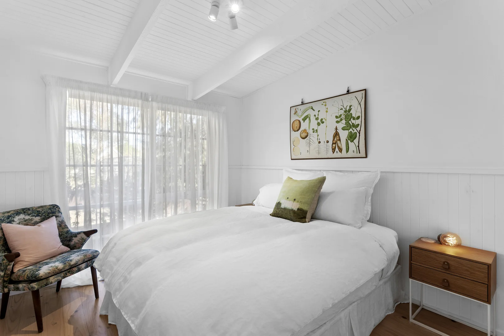 Additional image 7 of 10 Steen Avenue, Shoreham VIC 3916