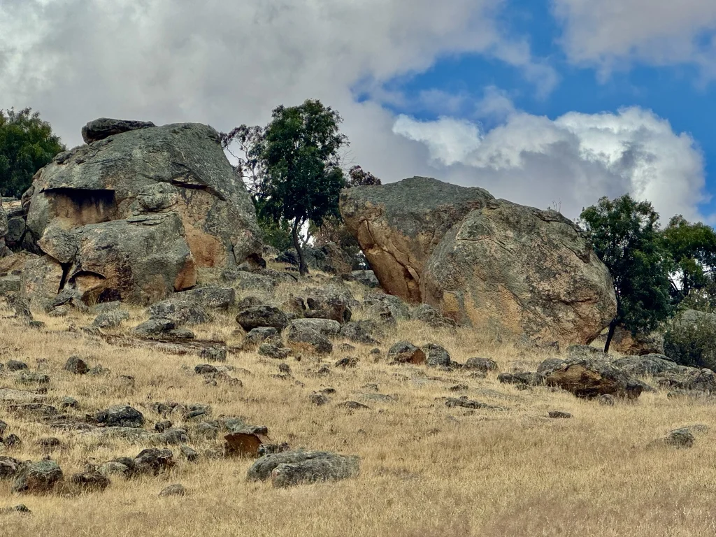 Additional image 20 of Lot 12 Young Road, Gwambygine WA 6302