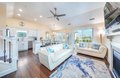 Additional image 11 of 1043 West Ave Unit 2, Ocean City, NJ, 08226