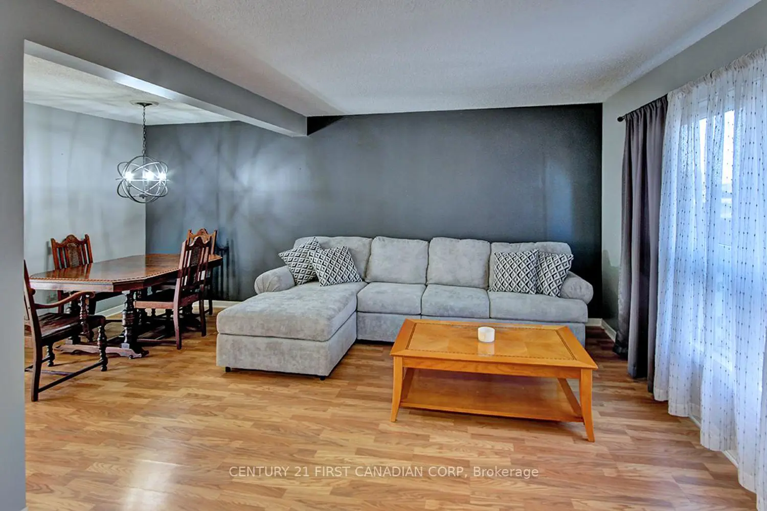 Additional image 8 of 75 Ansondale Road 12