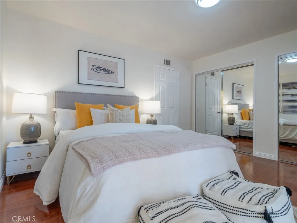 Additional image 37 of 20672 Buckland Dr, Walnut, CA 91789