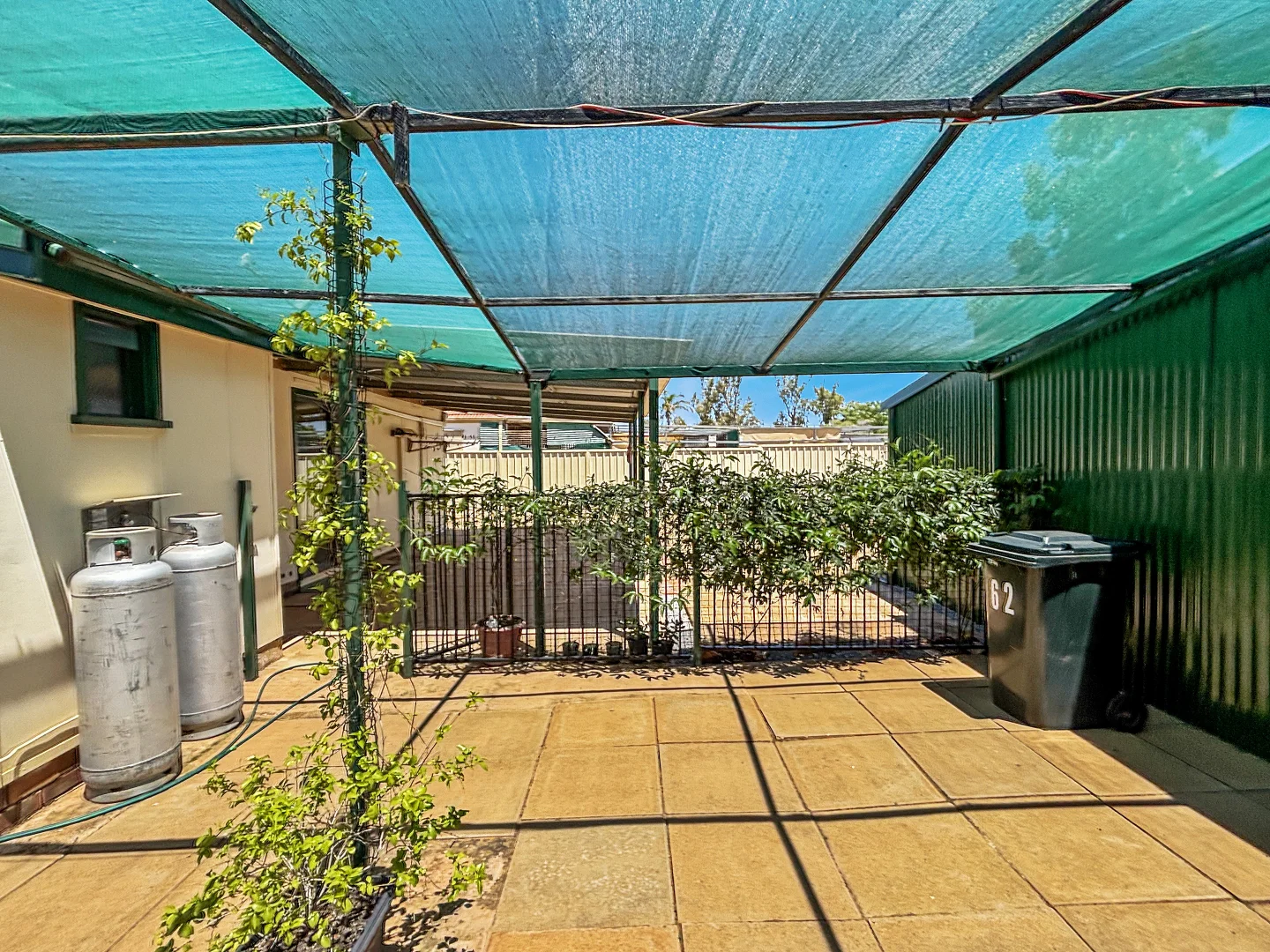 Additional image 20 of 62 Yewers Avenue, Morawa WA 6623