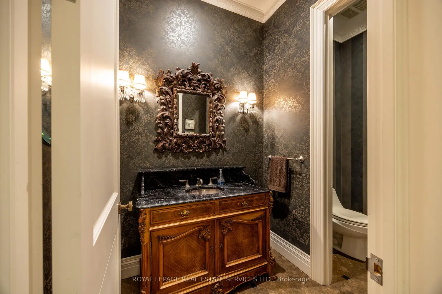 Additional image 7 of 9 Seinecliffe Road