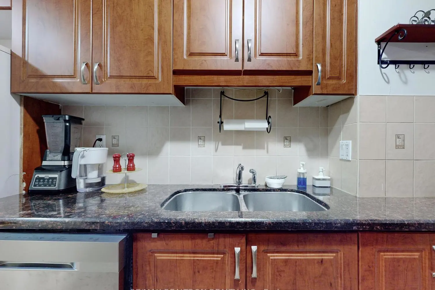 Additional image 7 of 150 Leeward Glenway 312