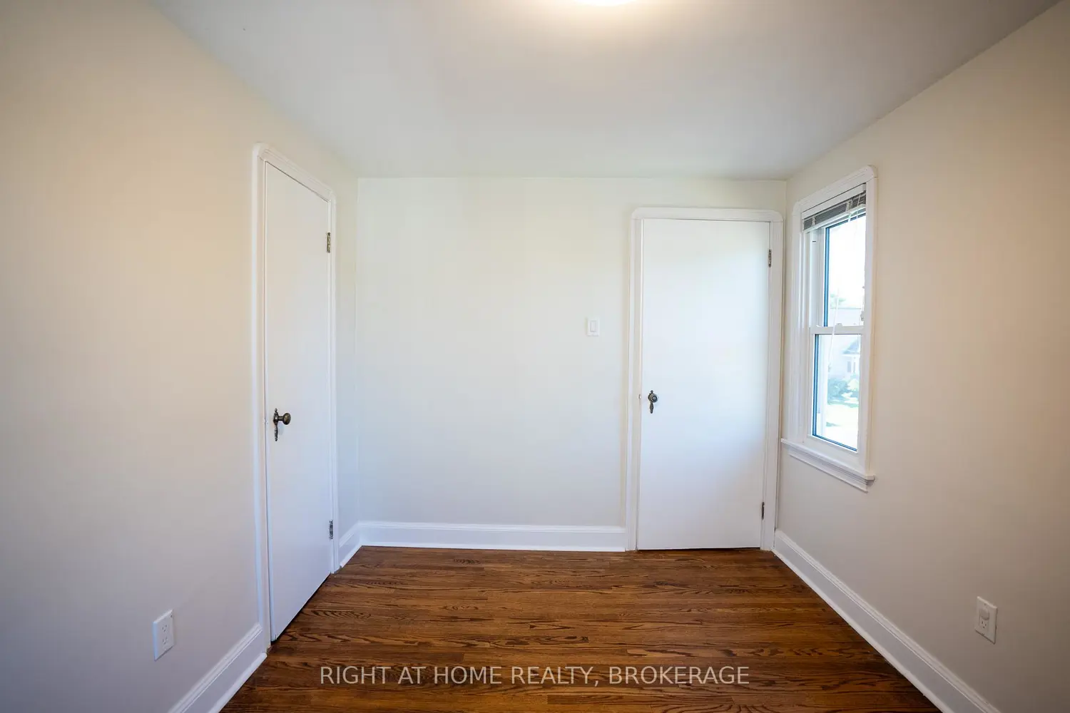 Additional image 14 of 57 Edgar Street